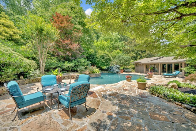 3041 Wineberry Ln, Morristown, TN 37814 - photo 61