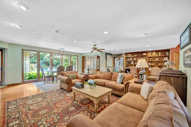 3041 Wineberry Ln, Morristown, TN 37814 - photo 8