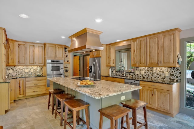 3041 Wineberry Ln, Morristown, TN 37814 - photo 13