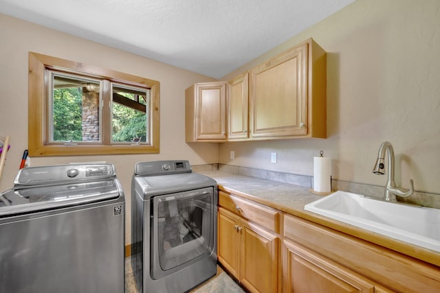 3041 Wineberry Ln, Morristown, TN 37814 - photo 27