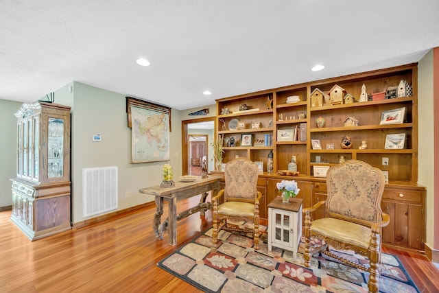3041 Wineberry Ln, Morristown, TN 37814 - photo 4