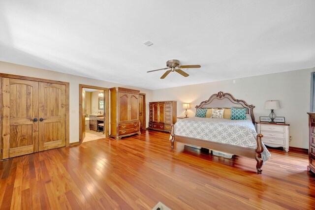 3041 Wineberry Ln, Morristown, TN 37814 - photo 17