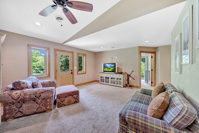 3041 Wineberry Ln, Morristown, TN 37814 - photo 29