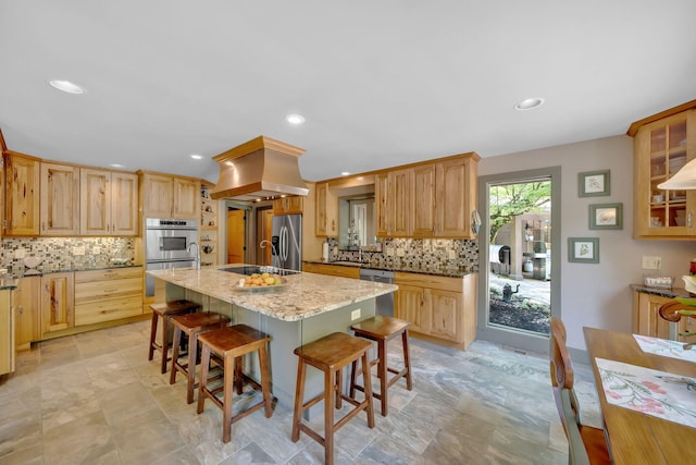 3041 Wineberry Ln, Morristown, TN 37814 - photo 12