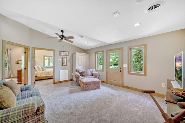 3041 Wineberry Ln, Morristown, TN 37814 - photo 28