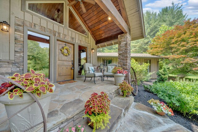 3041 Wineberry Ln, Morristown, TN 37814 - photo 3