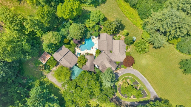 3041 Wineberry Ln, Morristown, TN 37814 - photo 2
