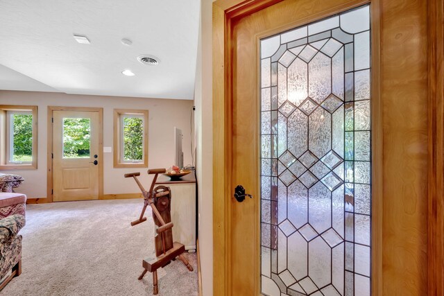 3041 Wineberry Ln, Morristown, TN 37814 - photo 56