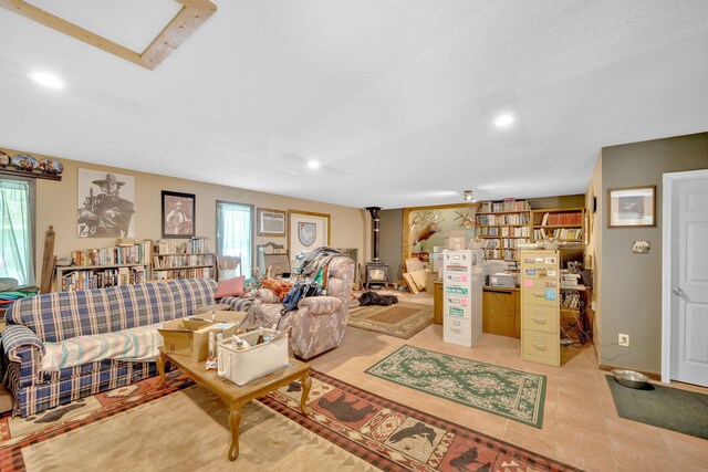 3041 Wineberry Ln, Morristown, TN 37814 - photo 51