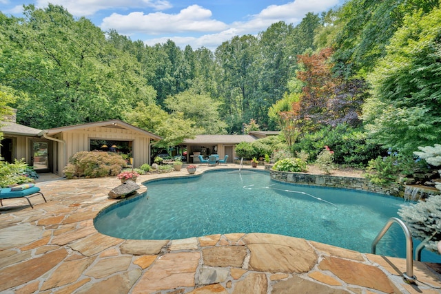 3041 Wineberry Ln, Morristown, TN 37814 - photo 43