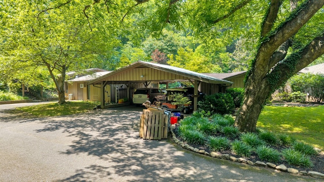3041 Wineberry Ln, Morristown, TN 37814 - photo 34
