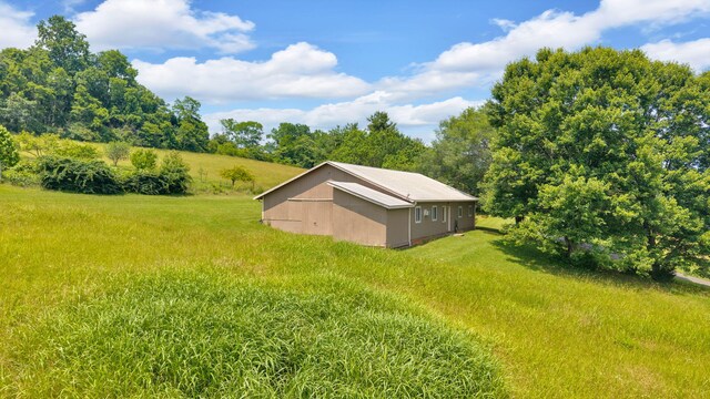 3041 Wineberry Ln, Morristown, TN 37814 - photo 59
