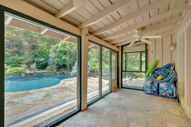 3041 Wineberry Ln, Morristown, TN 37814 - photo 25