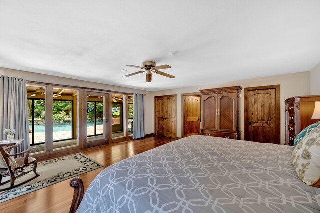 3041 Wineberry Ln, Morristown, TN 37814 - photo 18