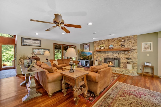 3041 Wineberry Ln, Morristown, TN 37814 - photo 6