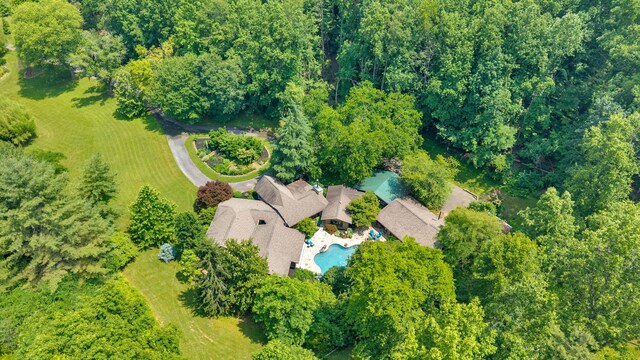 3041 Wineberry Ln, Morristown, TN 37814 - photo 58