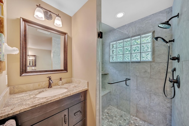3041 Wineberry Ln, Morristown, TN 37814 - photo 24