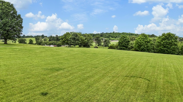 0 Chestnut Grove Rd, Dandridge, TN 37725
