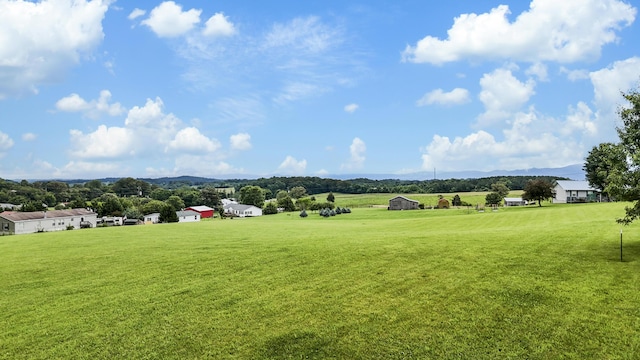 0 Chestnut Grove Rd, Dandridge, TN 37725