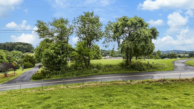 0 Chestnut Grove Rd, Dandridge, TN 37725