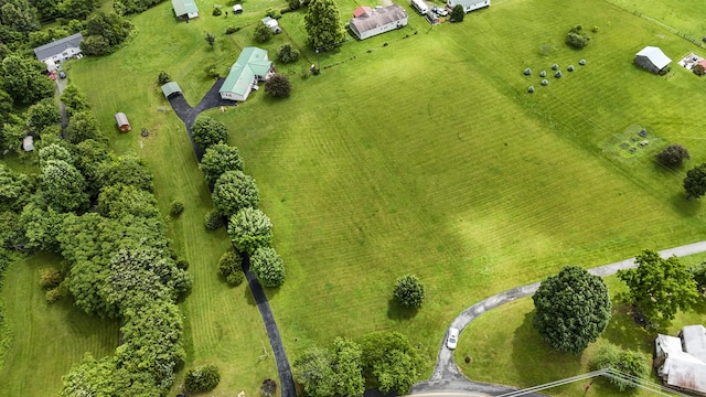 0 Chestnut Grove Rd, Dandridge, TN 37725