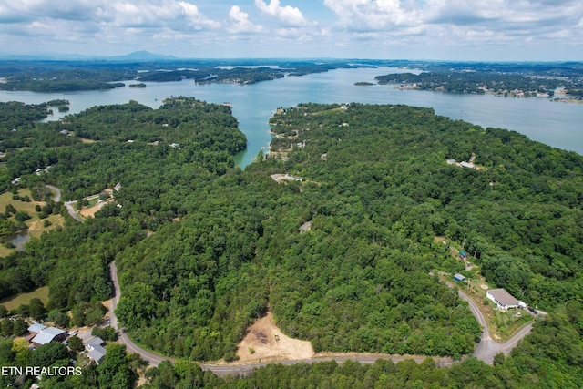 10/11 Lake Front Dr, Dandridge TN, 37725 land for sale