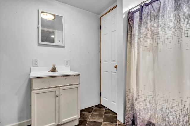 1651 Old Liberty Hill Rd, Morristown, TN 37814 - bathroom featuring vanity