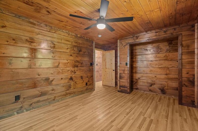 120 Johnson Rd, Mooresburg, TN 37811 - photo 14