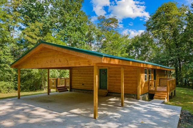 120 Johnson Rd, Mooresburg, TN 37811 - photo 1