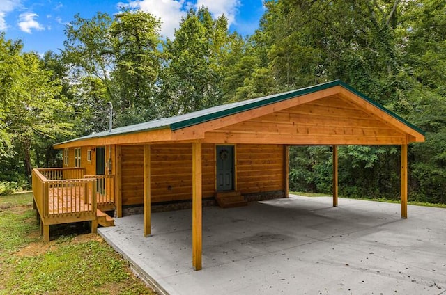 120 Johnson Rd, Mooresburg, TN 37811 - photo 4