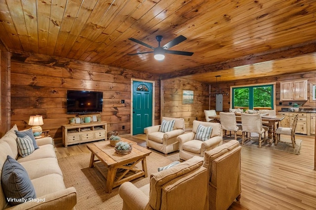 120 Johnson Rd, Mooresburg, TN 37811 - photo 6