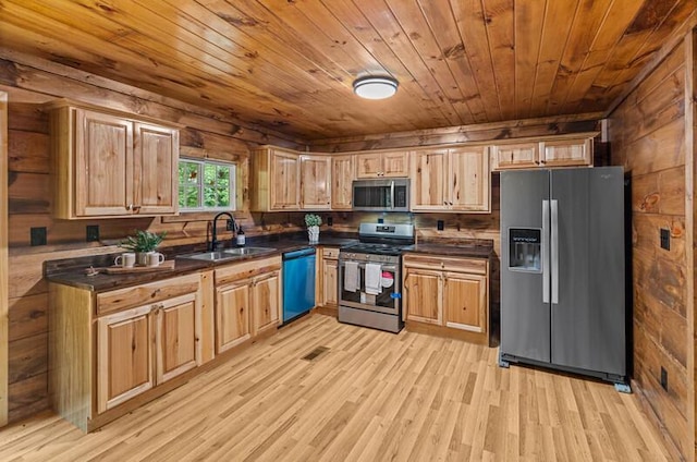 120 Johnson Rd, Mooresburg, TN 37811 - photo 8