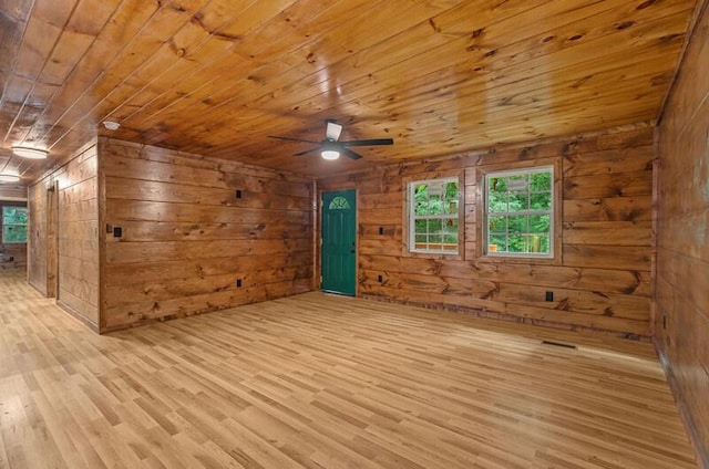 120 Johnson Rd, Mooresburg, TN 37811 - photo 7