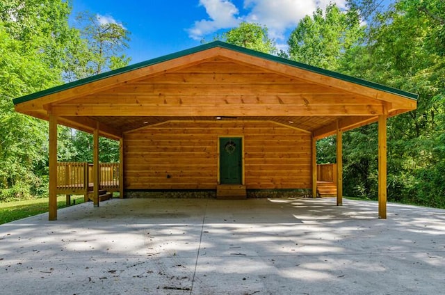 120 Johnson Rd, Mooresburg, TN 37811 - photo 3