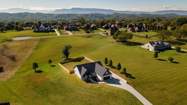 336 Illinois Ave, Seymour, TN 37865