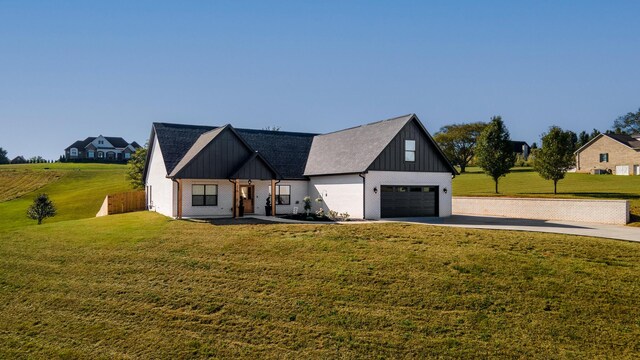 336 Illinois Ave, Seymour, TN 37865