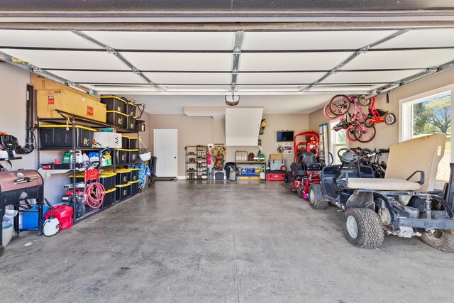 336 Illinois Ave, Seymour, TN 37865