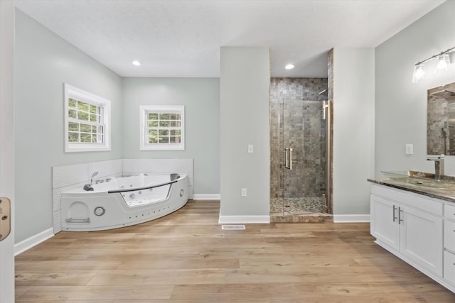 201 Flat Rock Way, Del Rio, TN 37727 - photo 18