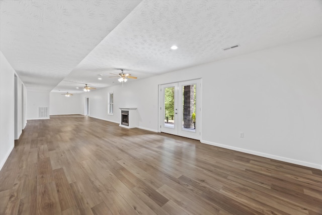201 Flat Rock Way, Del Rio, TN 37727 - photo 34