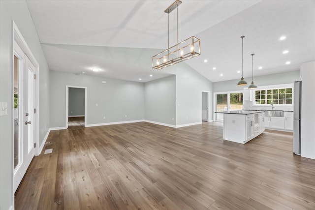 201 Flat Rock Way, Del Rio, TN 37727 - photo 16