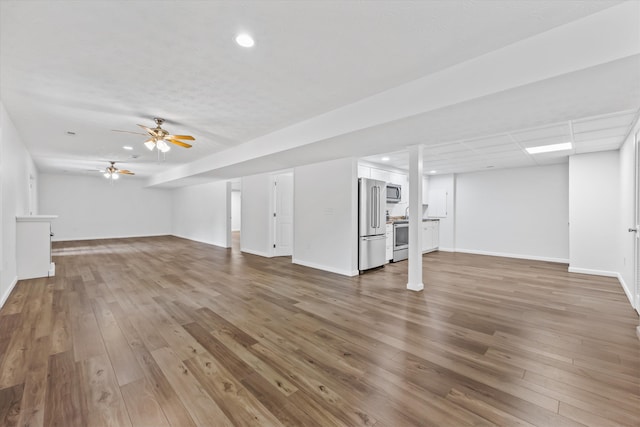 201 Flat Rock Way, Del Rio, TN 37727 - photo 33