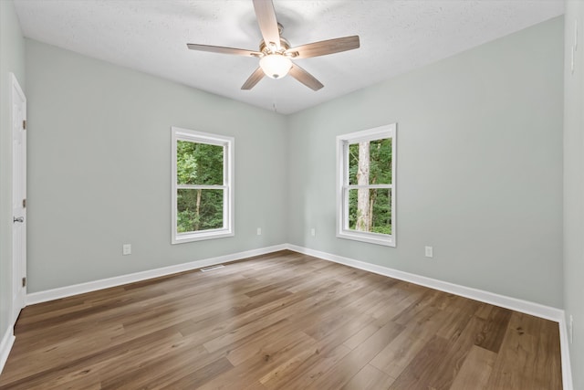 201 Flat Rock Way, Del Rio, TN 37727 - photo 27