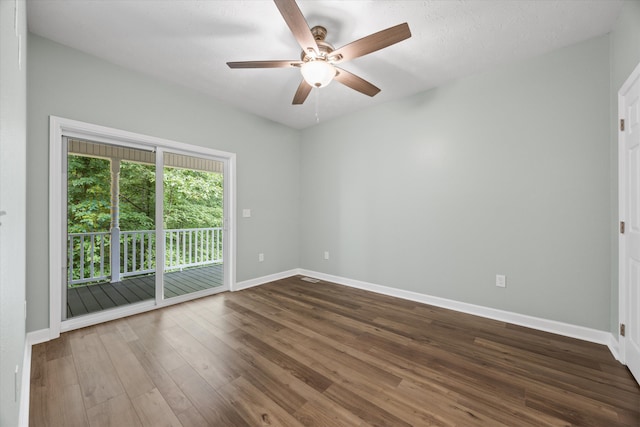 201 Flat Rock Way, Del Rio, TN 37727 - photo 25