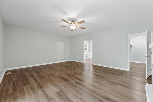201 Flat Rock Way, Del Rio, TN 37727 - photo 17