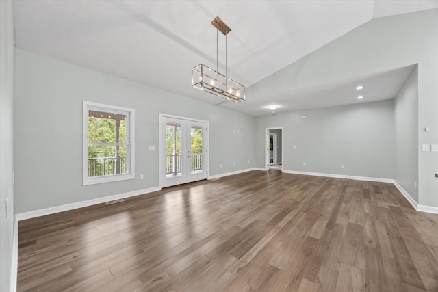 201 Flat Rock Way, Del Rio, TN 37727 - photo 14