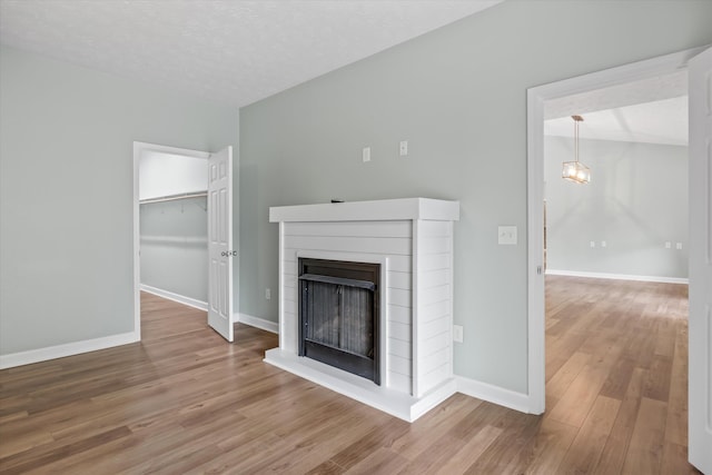 201 Flat Rock Way, Del Rio, TN 37727 - photo 21