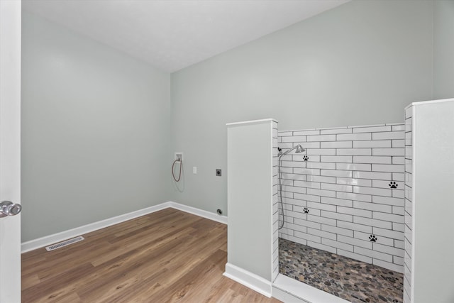 201 Flat Rock Way, Del Rio, TN 37727 - photo 28