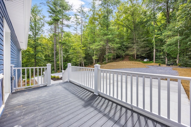 201 Flat Rock Way, Del Rio, TN 37727 - photo 39