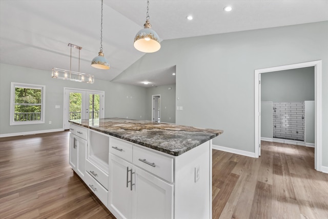 201 Flat Rock Way, Del Rio, TN 37727 - photo 13