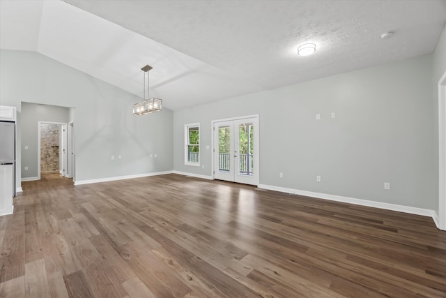 201 Flat Rock Way, Del Rio, TN 37727 - photo 23